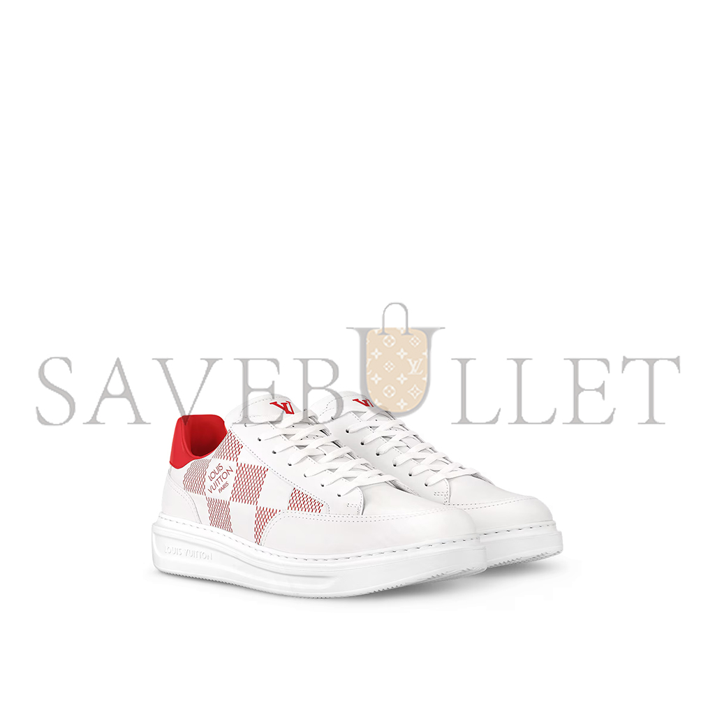 l**is V*t*n beverly hills sneaker 1aceya